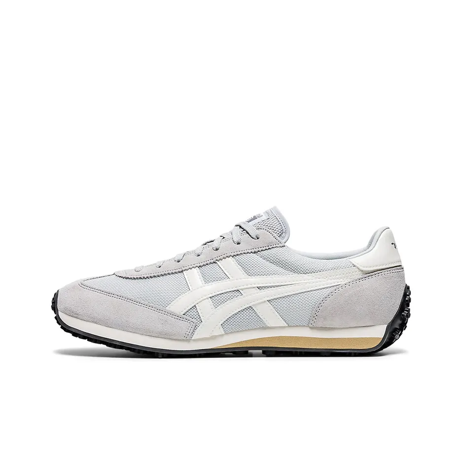Onitsuka Tiger Edr 78 'Gray White'