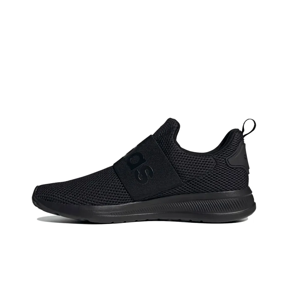 Adidas Lite Racer Adapt 4.0 'Triple Black'