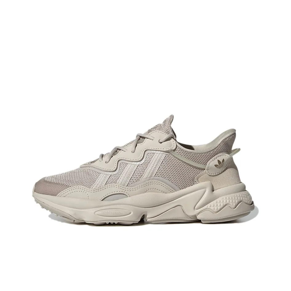 Adidas Ozweego Bliss Women's