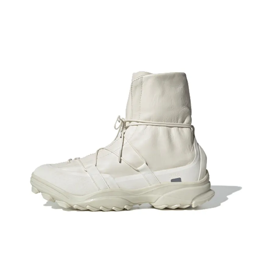 Adidas Type O 3 Oamc Off White Women's