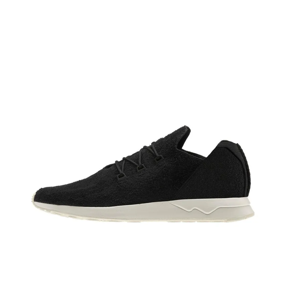 Adidas Zx Flux Adv X Wings And Horns Black