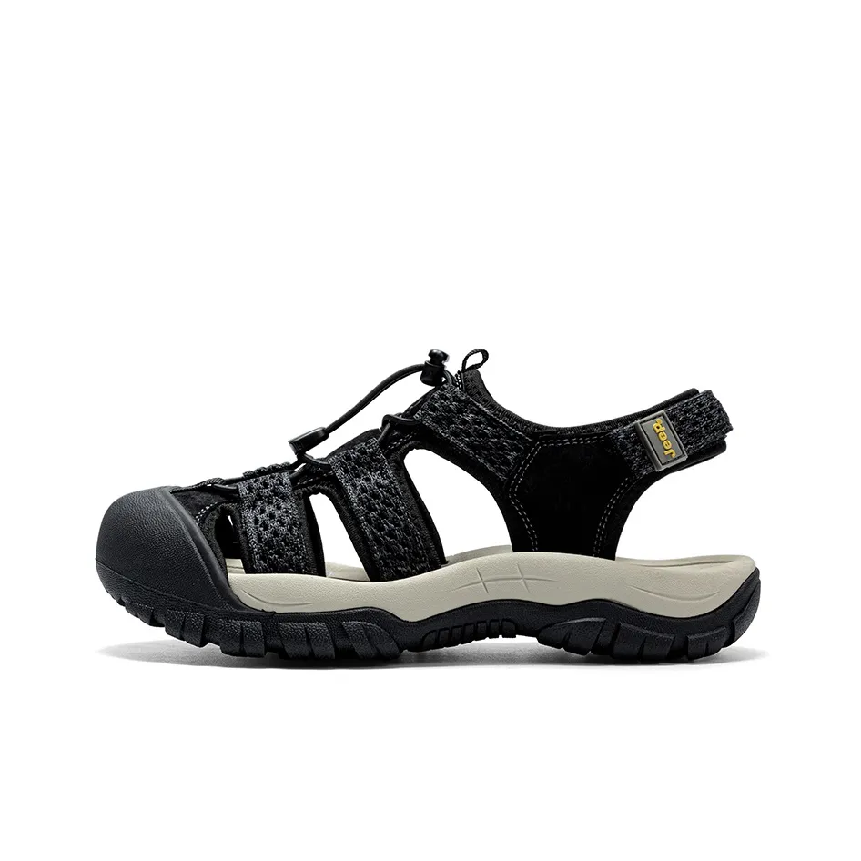 JEEP Горная обувь для походов Женская