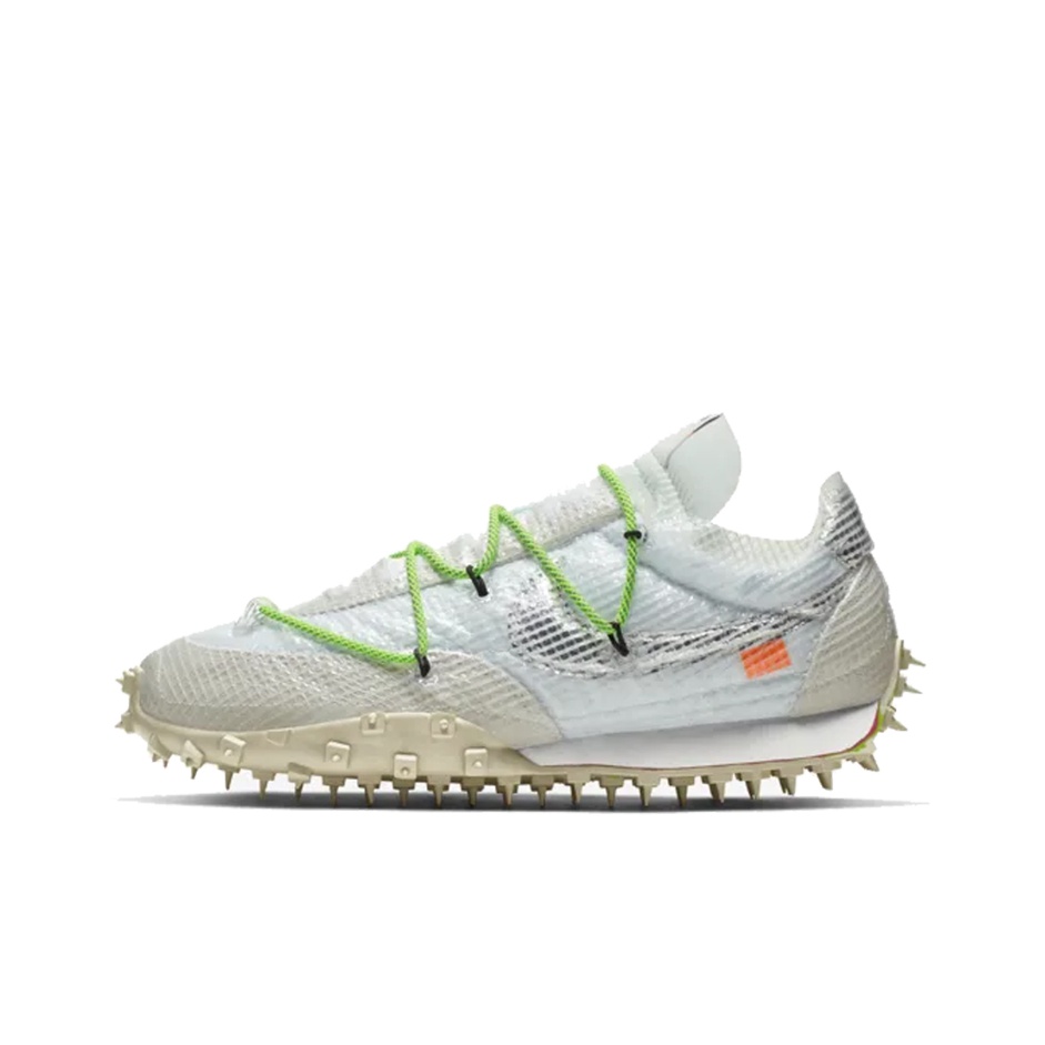 waffle racer women's