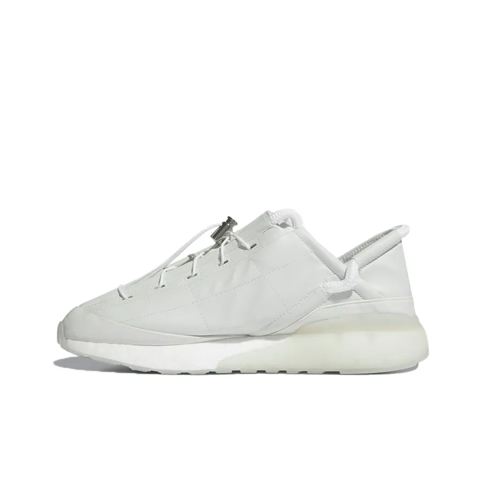 Adidas Zx 2K Phormar Ii Craig Green White