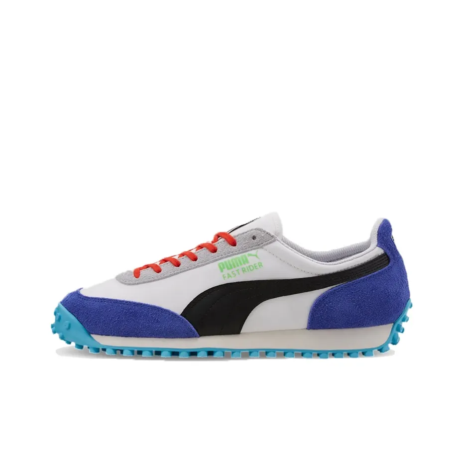 Puma Future Rider Neon Play 373383 08