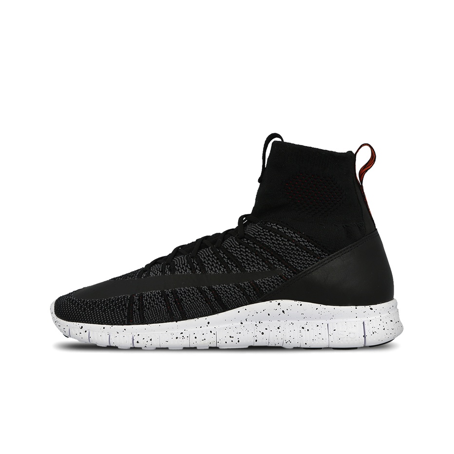 flyknit mercurial superfly