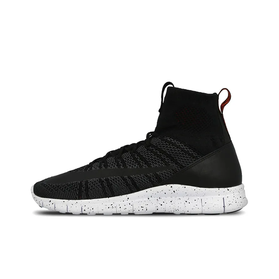 Nike Superfly Mercurial Fc