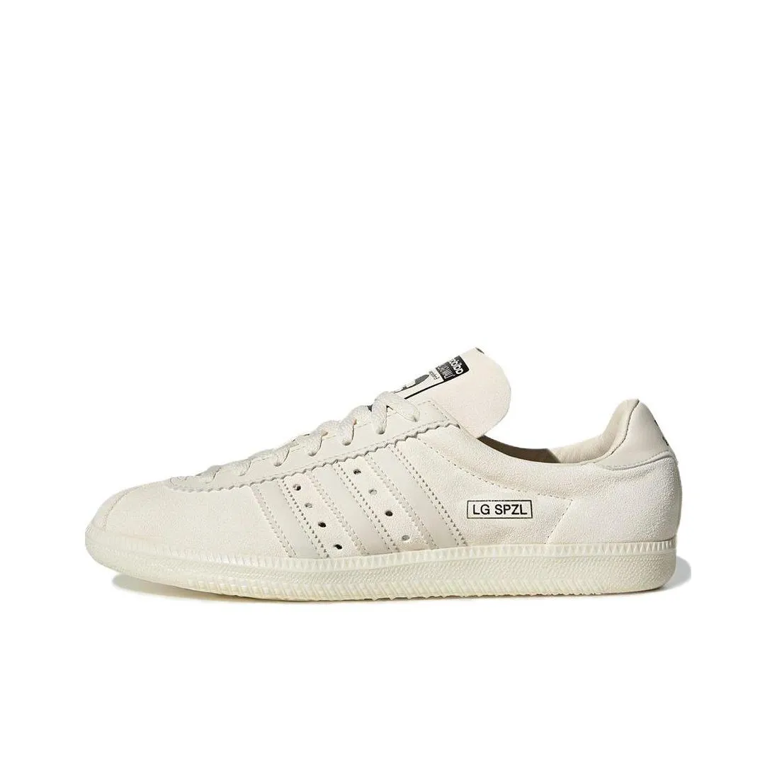 Adidas Lg Spzl Liam Gallagher