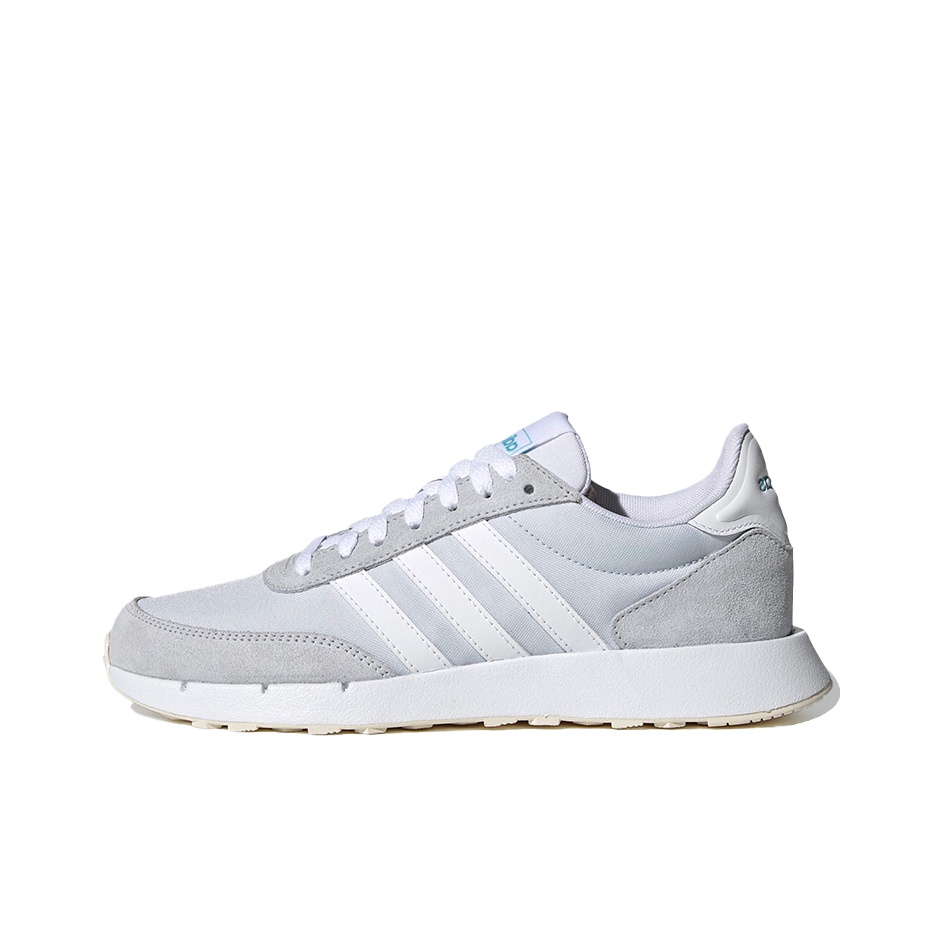 Discover the Best adidas scarlet Run 60s 2.0 Sneakers for 2025