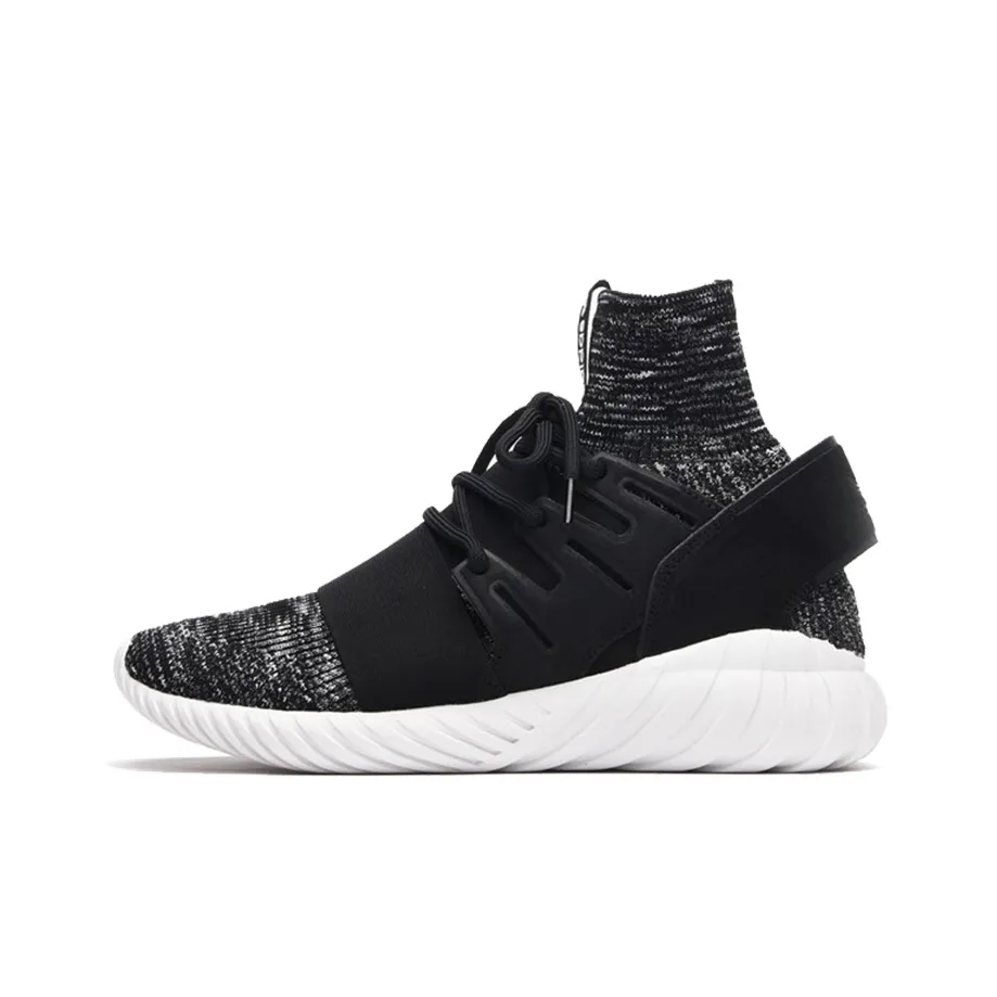 Adidas Tubular Doom Glow In the Dark