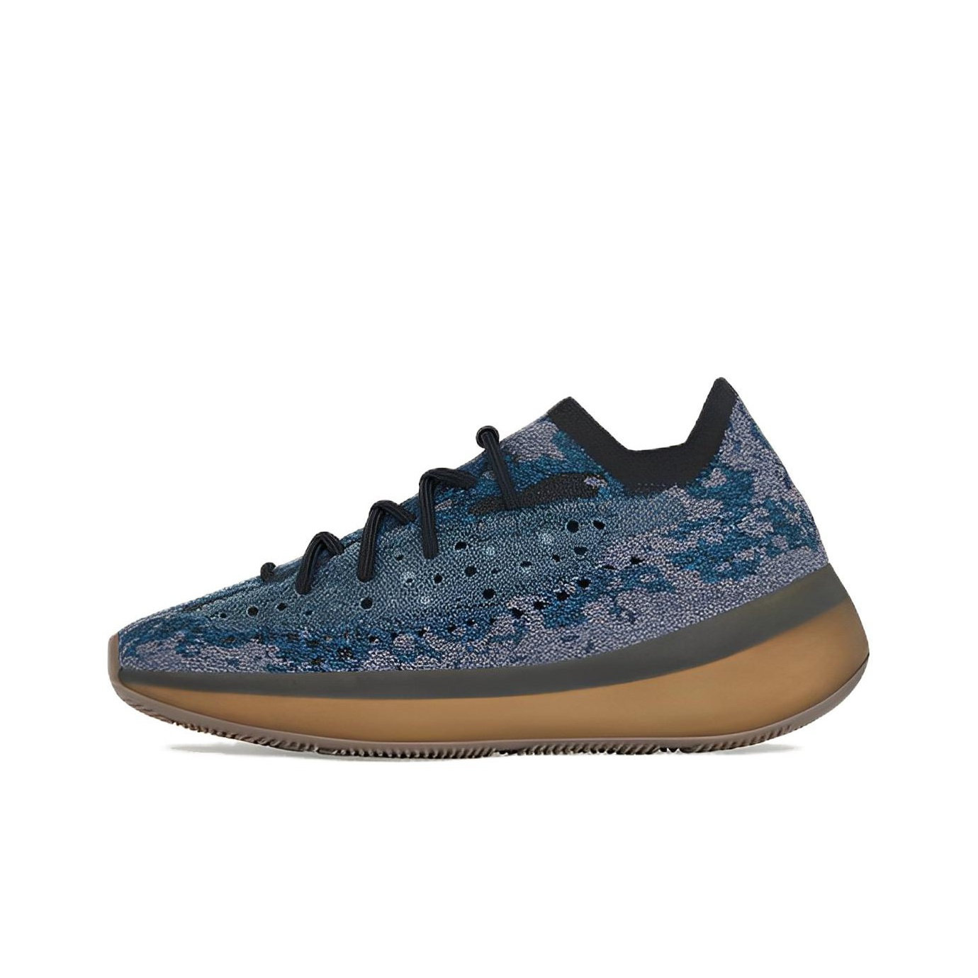 yeezy 380 loose lace