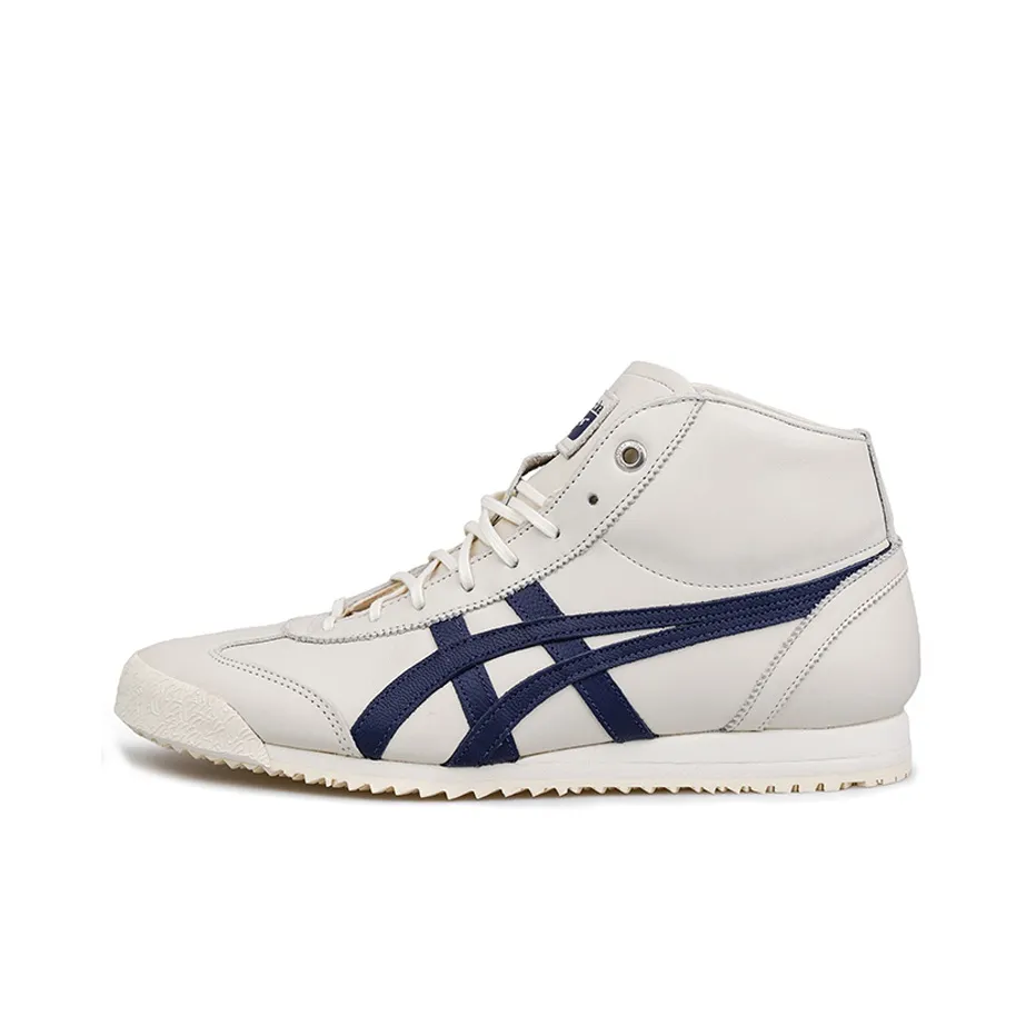 Onitsuka Tiger Mexico 66 SD MR Blue White