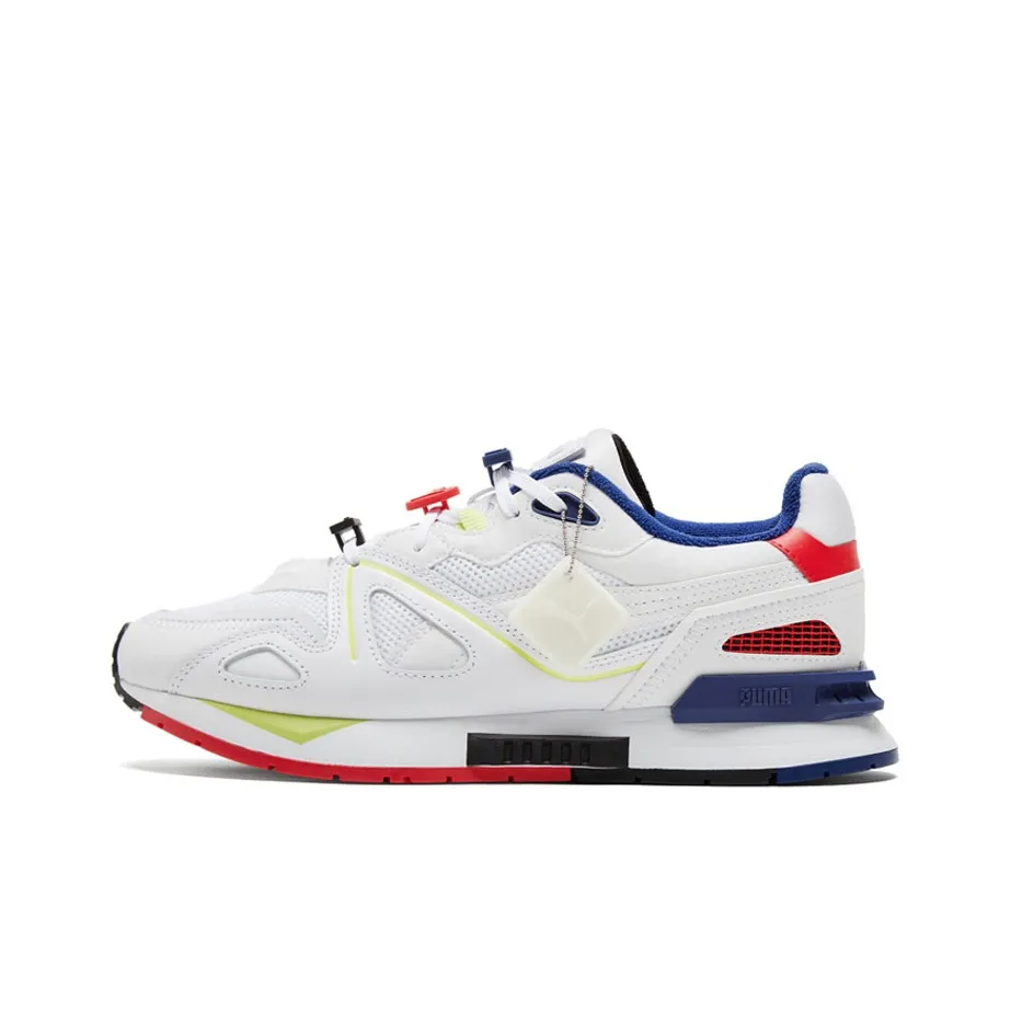 PUMA Mirage Mox 'Decor8'