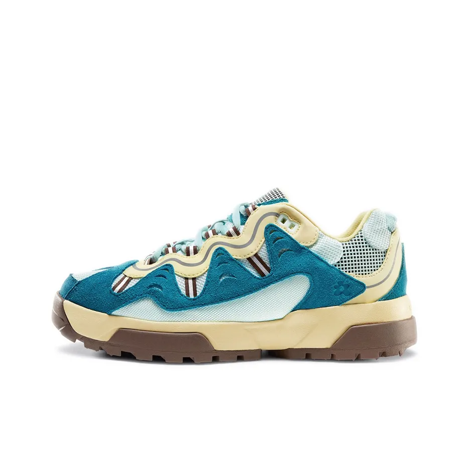 Converse Gianno Golf Le Fleur Skylight