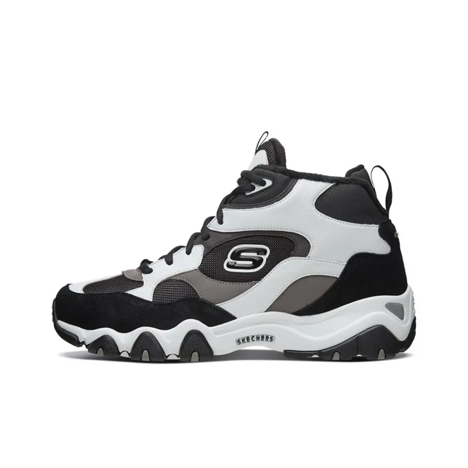 Skechers D'Lites 2.0