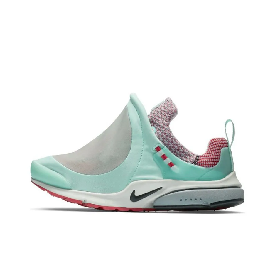 sneakers lacoste lerond bl 1 cam 7 33cam1032001 wht