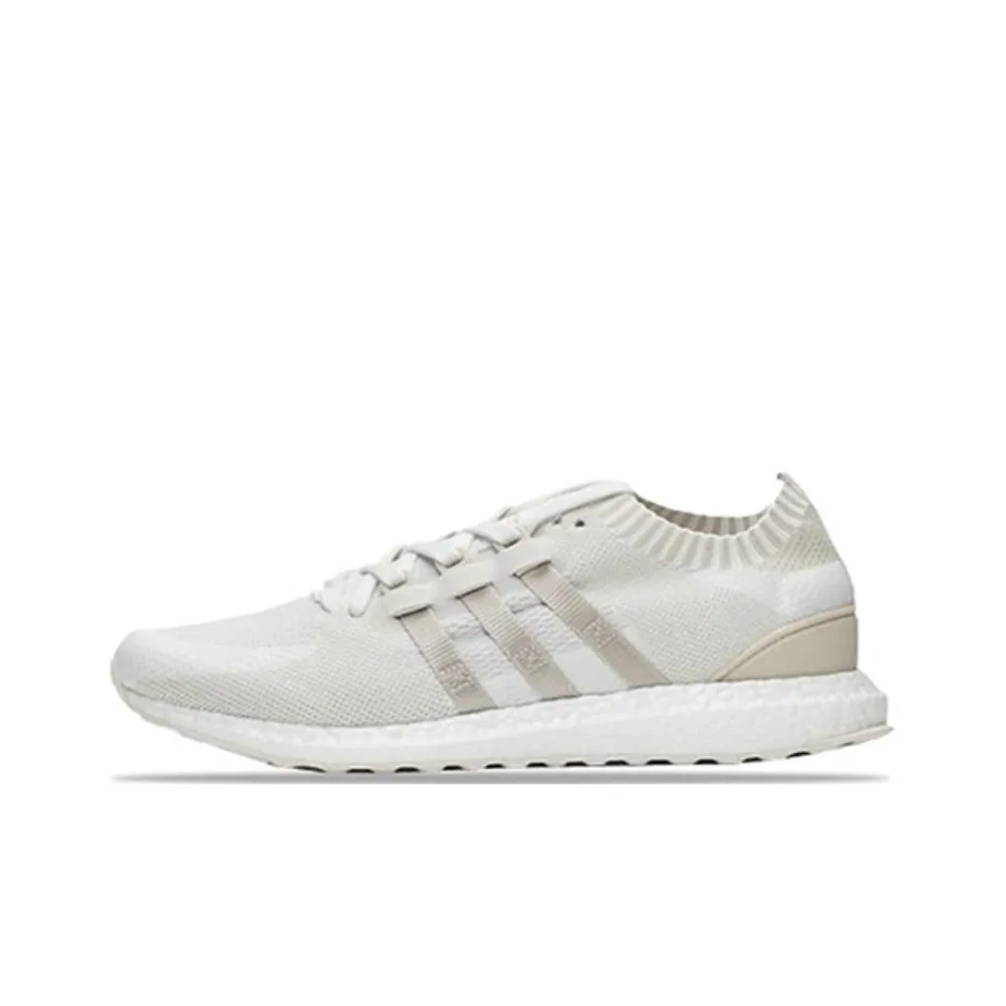 Dont cheat on me or I will set your £120 shoes on fire
