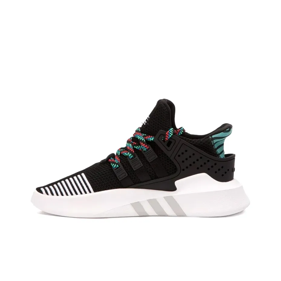 Adidas Eqt Basketball Adv 'Core Black'