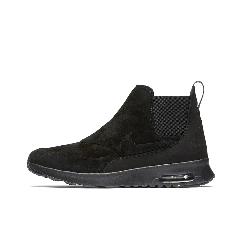 nike thea womens boot