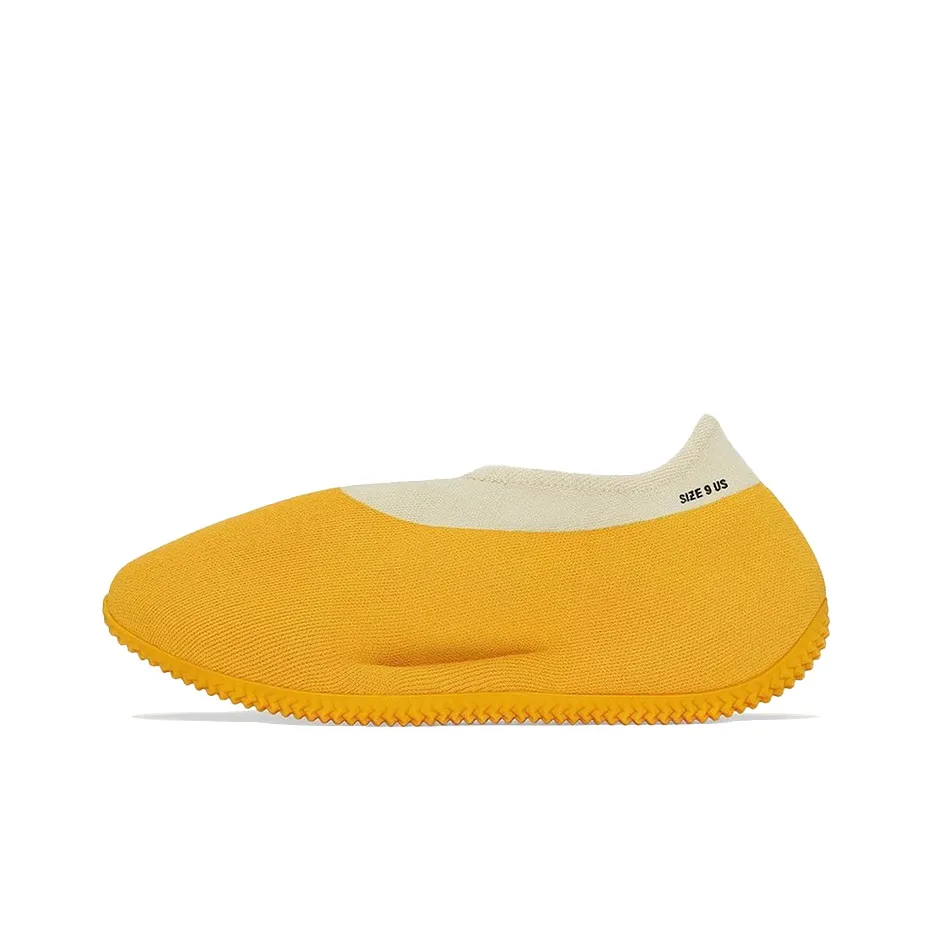 Adidas Originals Yeezy Knit Rnr Sulfur