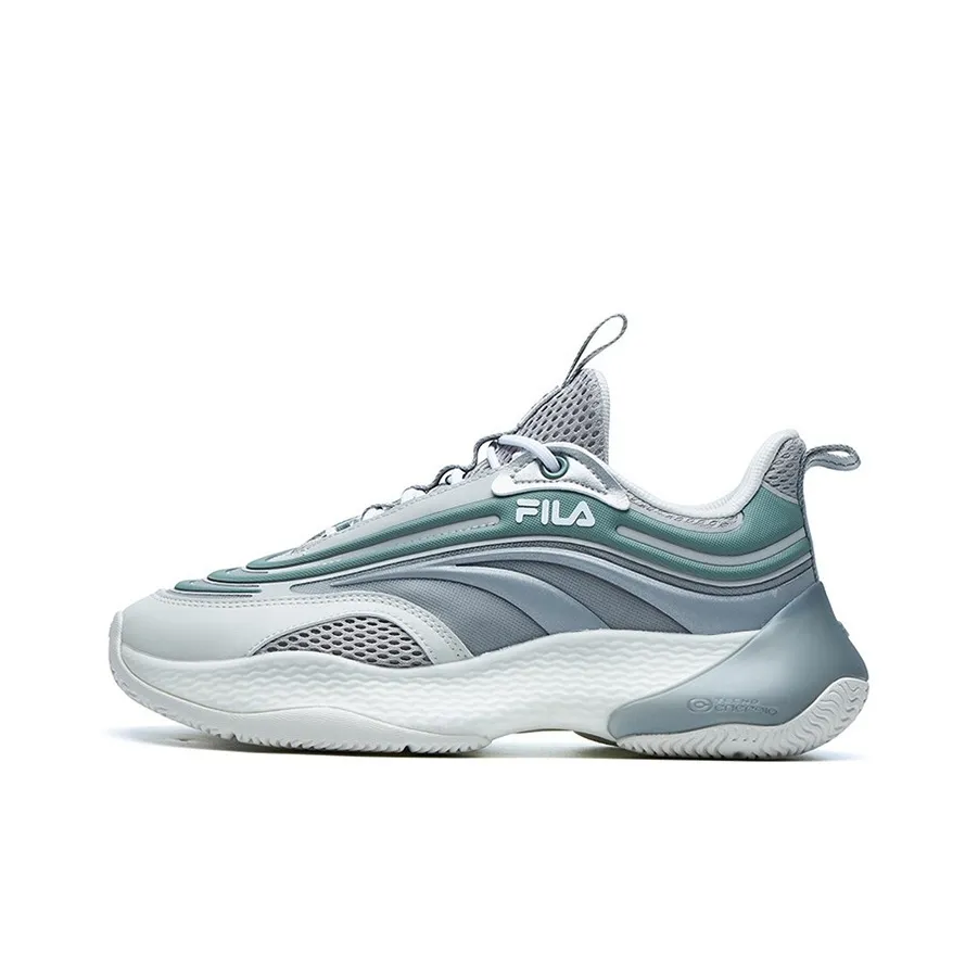 FILA FUSION Ray Women's