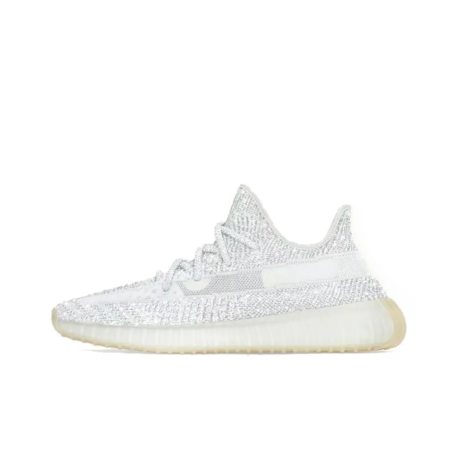 Adidas Yeezy Boost 350 V2 'Yeshaya Reflective'