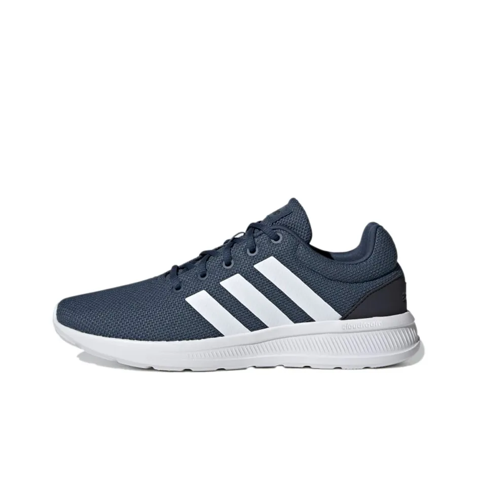 Adidas Lite Racer Cln 2.0 Shoes 'Crew Navy'