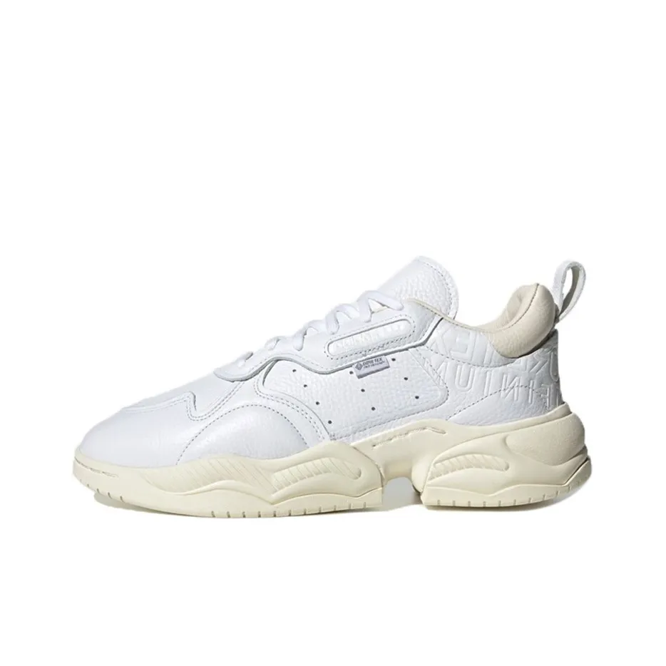 Adidas Originals Supercourt Rx Gore Tex 'Infinium'
