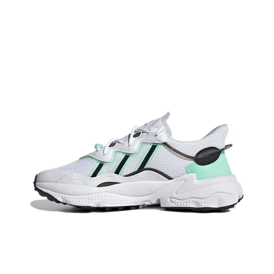 Adidas Ozweego I Love Dance Women's