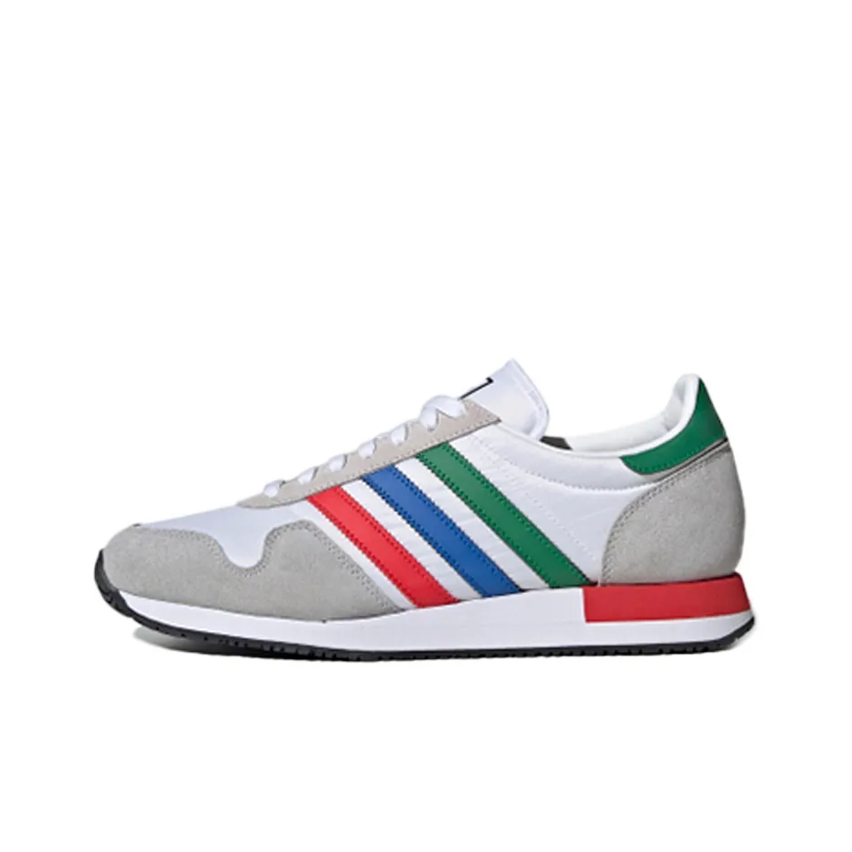 Adidas Usa 84 'Mexico'