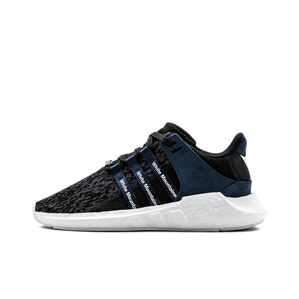 adidas white mountain