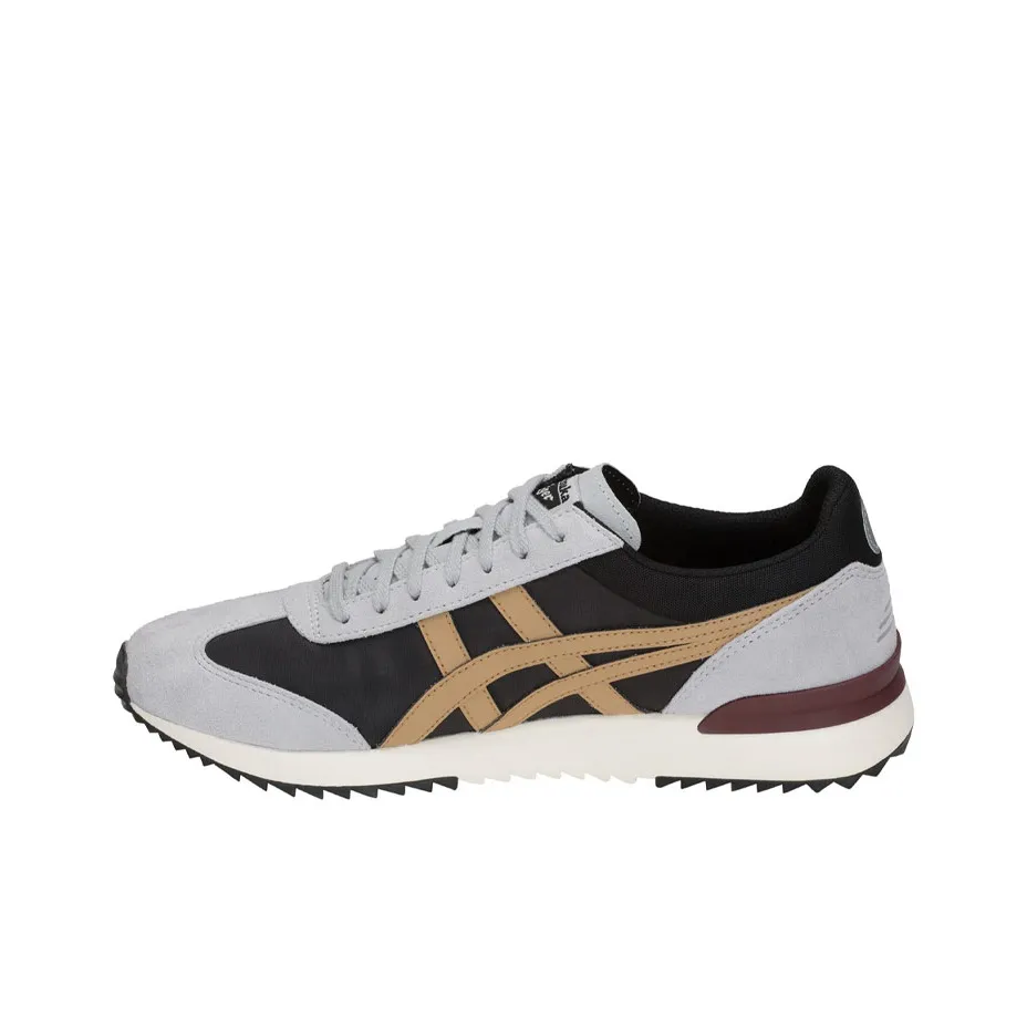 Onitsuka Tiger California 78 Ex 'Black Grey Pink'
