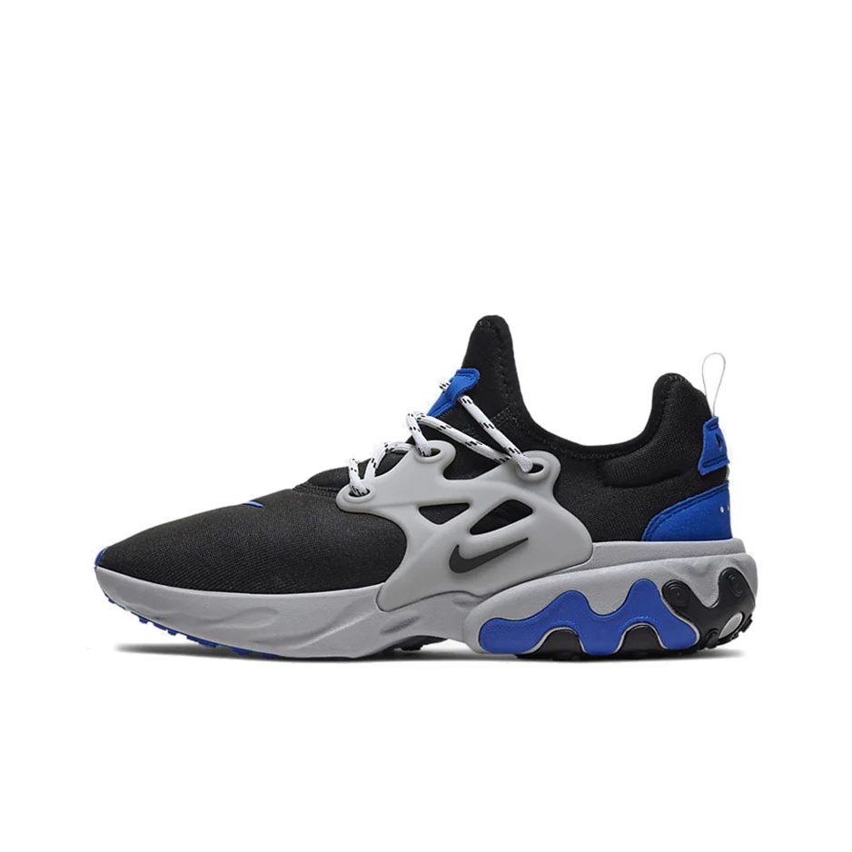 Nike presto squeaky shoe best sale