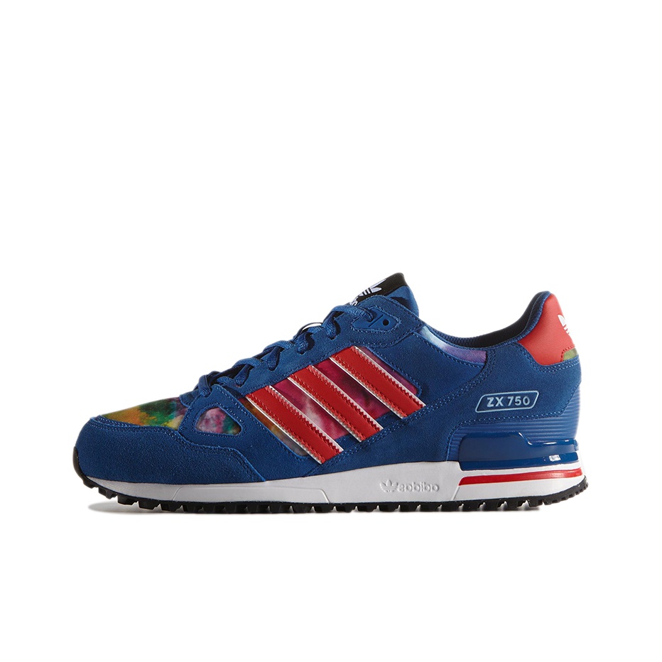 Top 10 Adidas ZX 750 Sneakers You Need to Own in 2024
