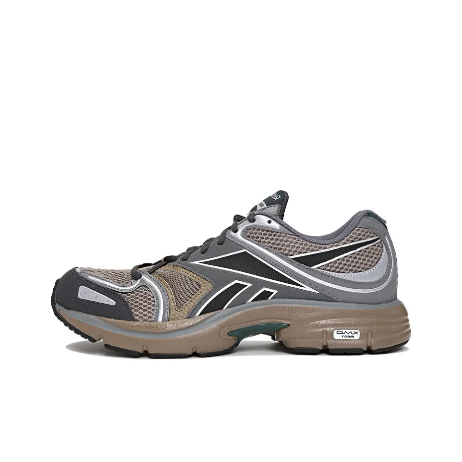 Reebok Premier Road Plus Vi Cinnamon Stick