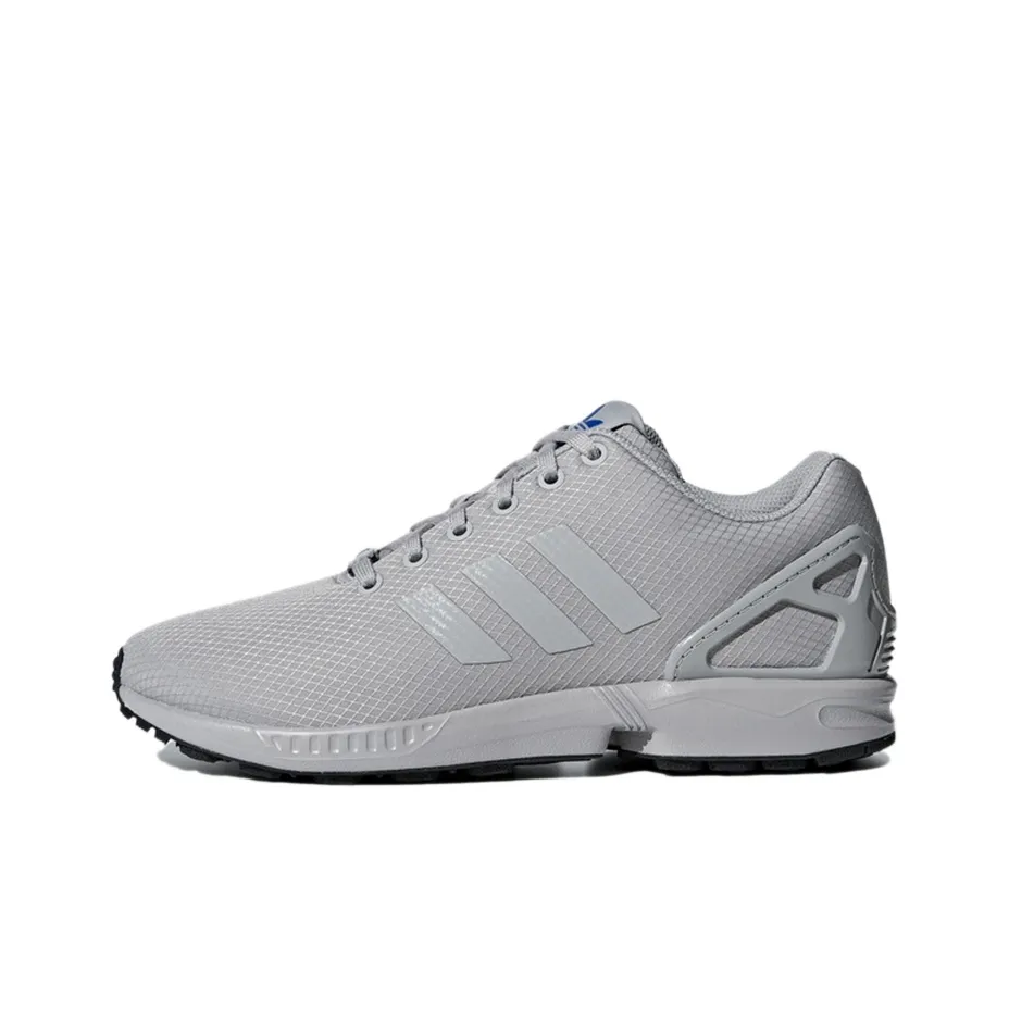New Balance 327 Marathon Running Shoes Unisex Leisure Retro MS327VT