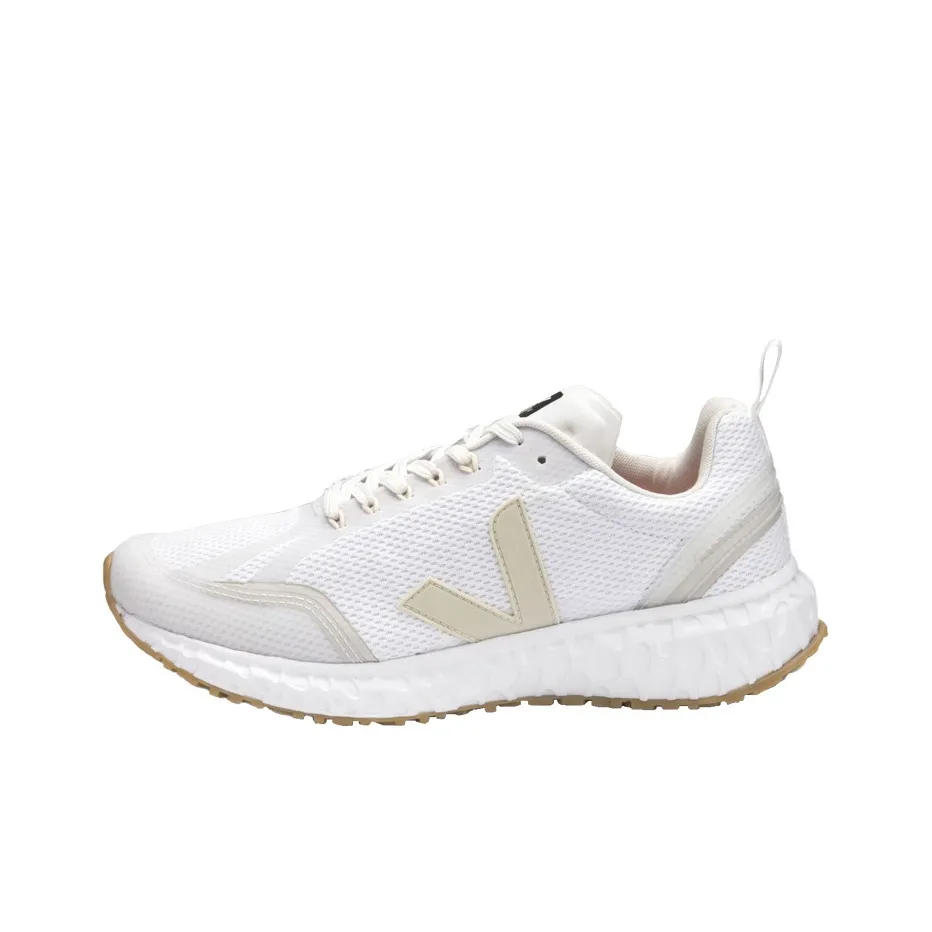 VEJA Condor Low-top Sneakers