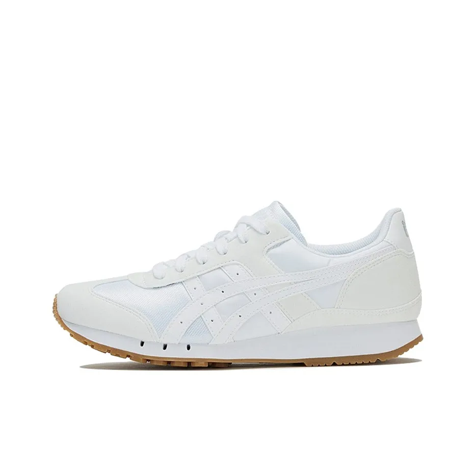 Onitsuka Tiger Ultimate 81 'White'