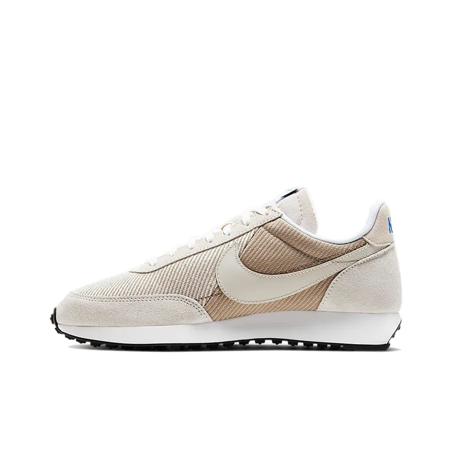 royal blue and white nike free boots sale kids