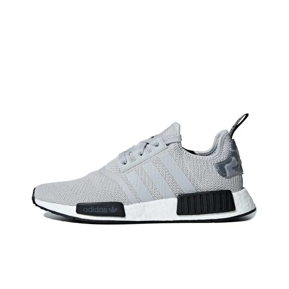 adidas ultra boost sports direct malaysia