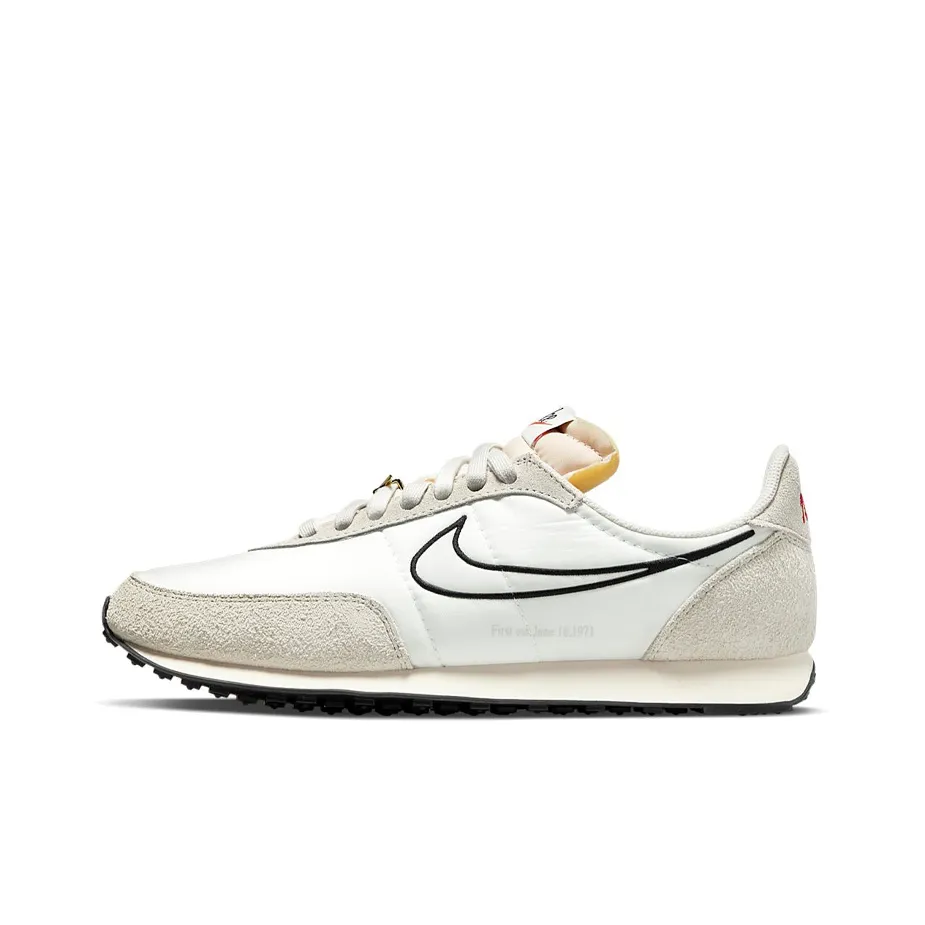 nike air mag 2015 price amazon stock list in order