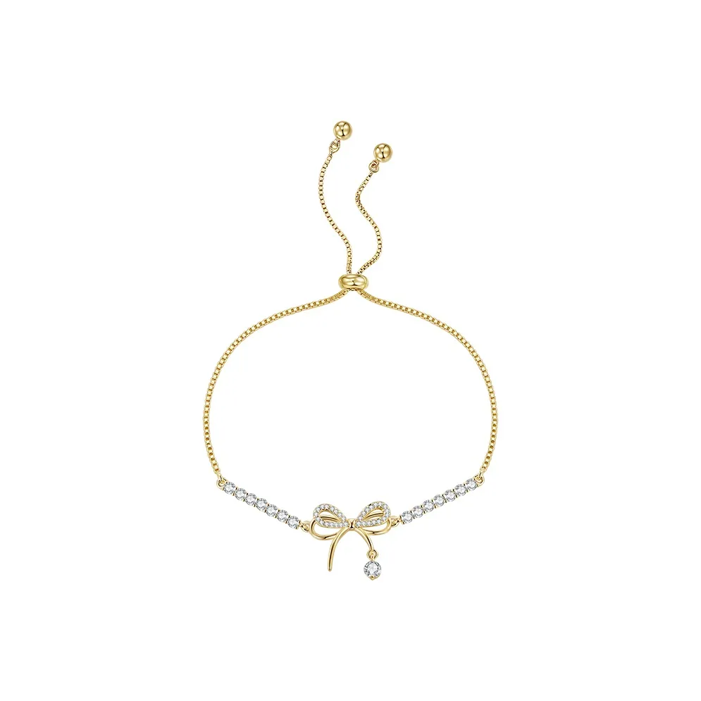 Jay Браслеты Золотой Женские