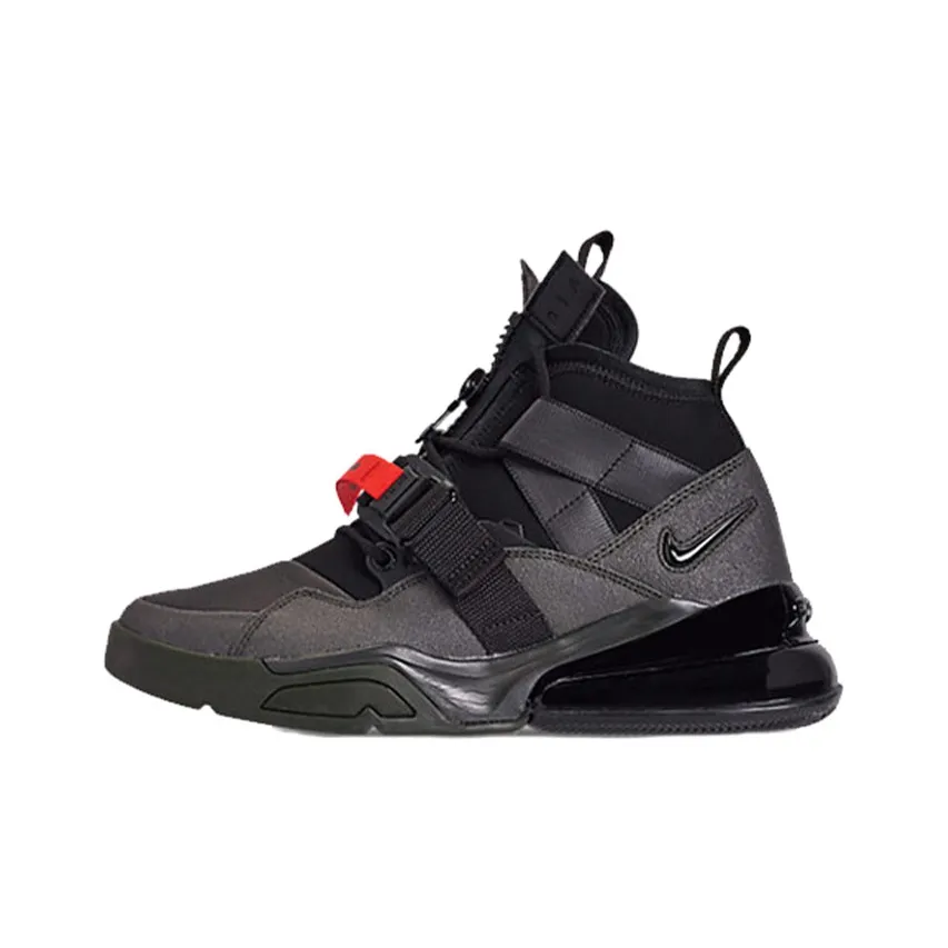 Nike Air Force 270 Utility Sequoia