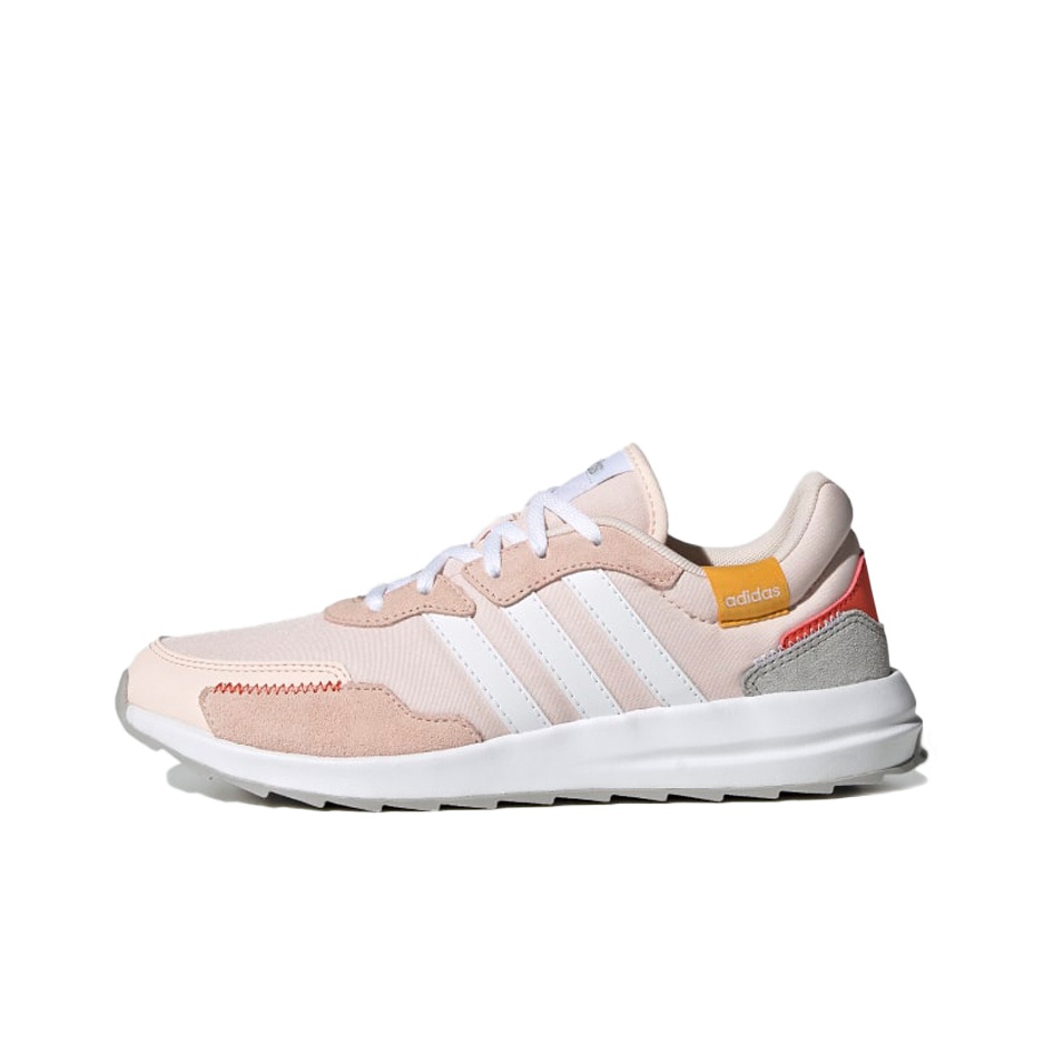 Top 10 Women's Adidas Retrorun Sneakers for 2025