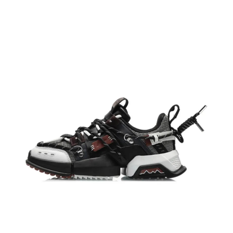 Bicho Cage Sandal Youth