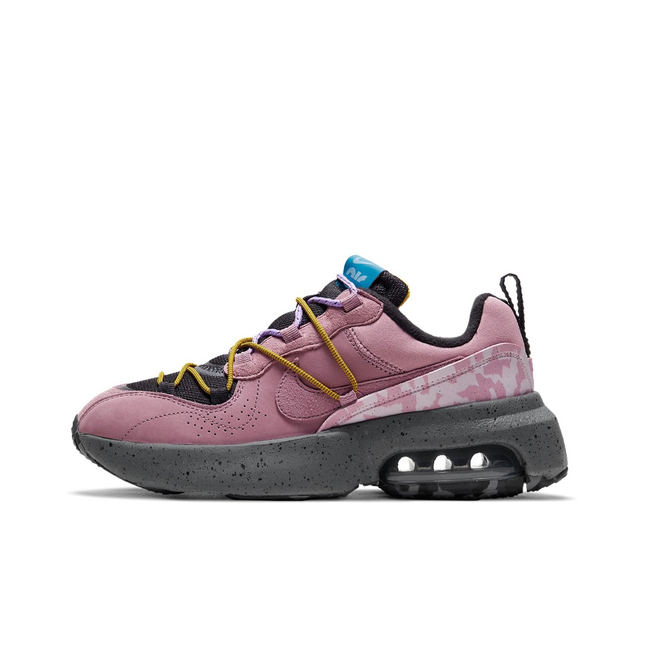 women's nike air max viva casual shoes