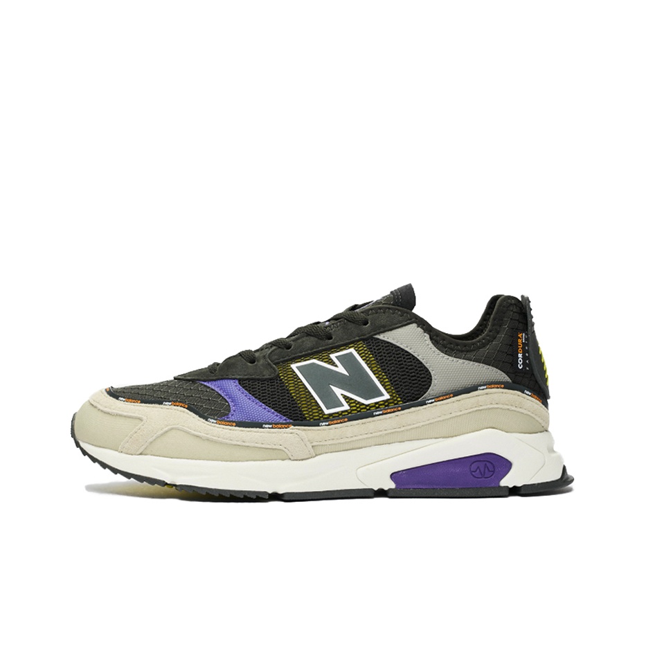 ■New Balance■ NBRJFS120E SD1301OG3 LOLIVE GREEN NBRJFS120 NewBalance-IC990DX4-