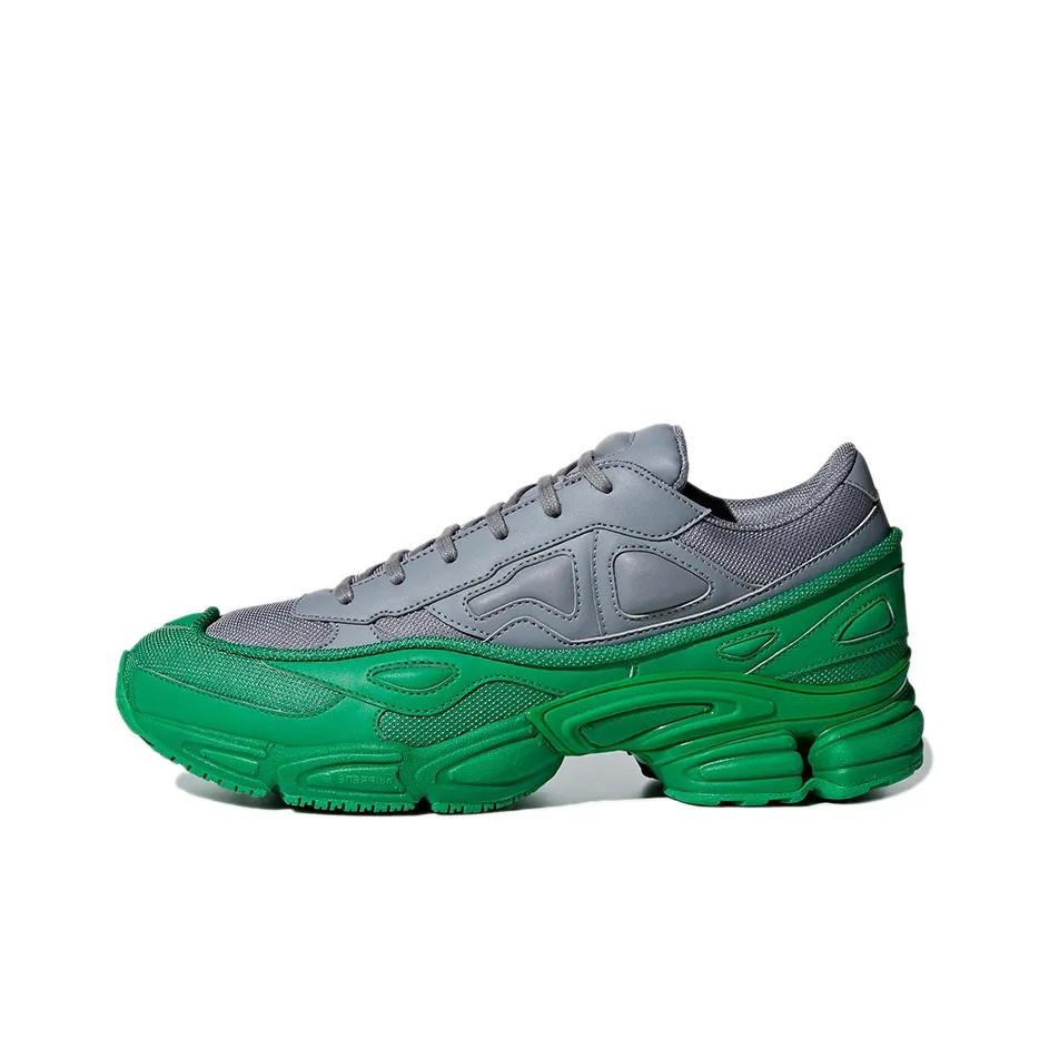 low-top interlocking-G Ace sneakers
