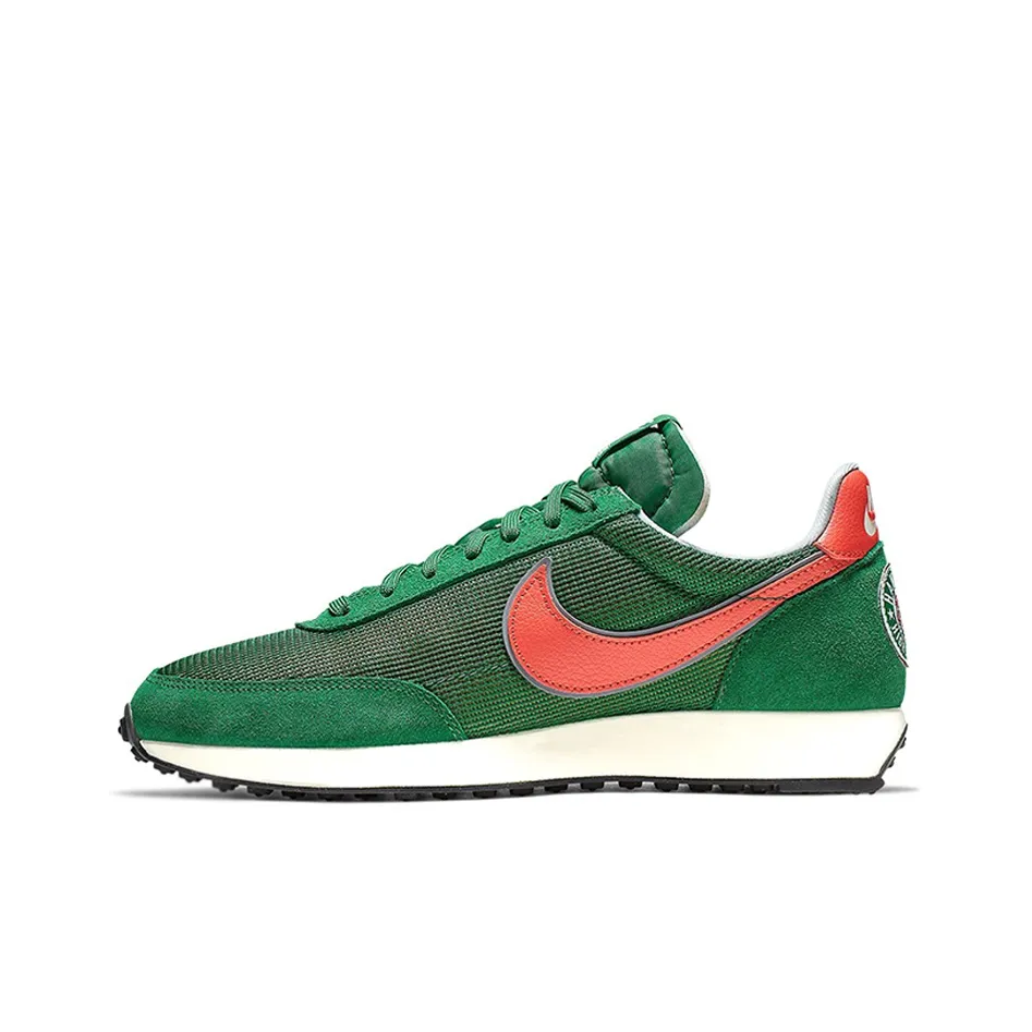 Nike Tailwind 79 Stranger Things Hawkins High School