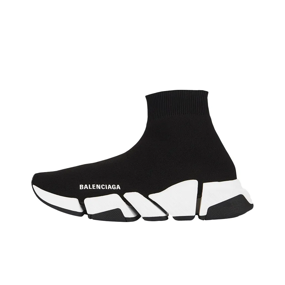 Balenciaga Speed 2.0 Sneakers Women's